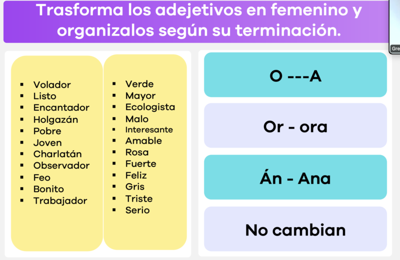 Captura de pantalla 2024-07-22 a la(s) 10.50.35 a.m.