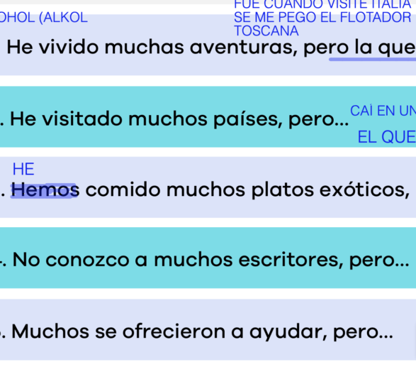 Captura de pantalla 2024-07-24 a la(s) 9.46.36 a.m.