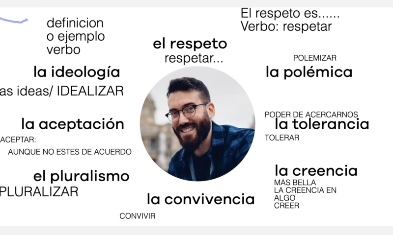 Captura de pantalla 2024-07-25 a la(s) 9.48.18 a.m.