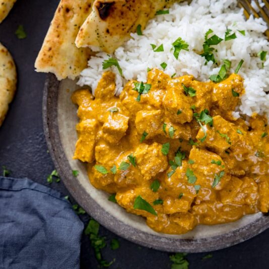 Chicken-Korma-square-FS-74