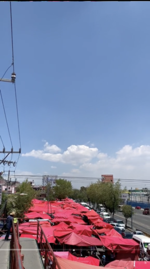 Screenshot 2024-07-28 at 4.57.45 PM