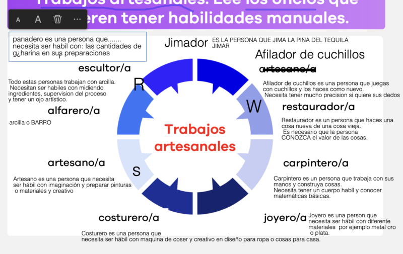 Captura de pantalla 2024-08-01 a la(s) 9.46.53 a.m.