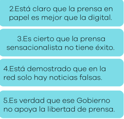 Captura de pantalla 2024-08-07 a la(s) 10.46.33 a.m.