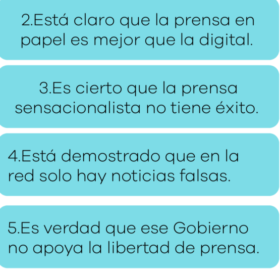 Captura de pantalla 2024-08-07 a la(s) 10.46.33 a.m.