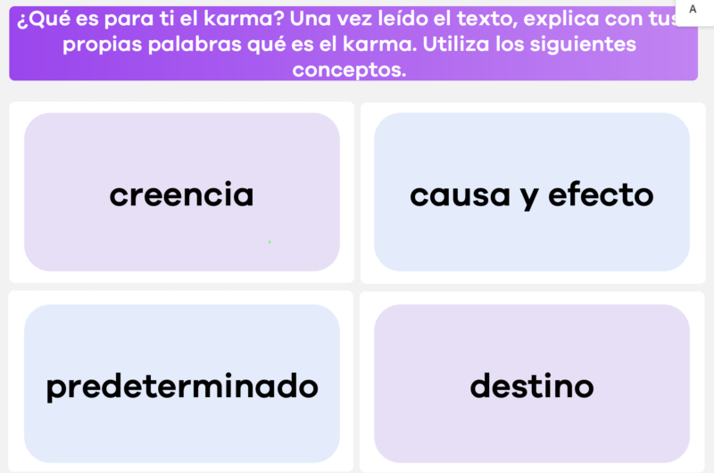 Captura de pantalla 2024-08-08 a la(s) 9.53.40 a.m.