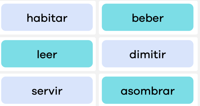 Captura de pantalla 2024-08-08 a la(s) 11.45.42 a.m.
