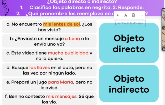 Captura de pantalla 2024-08-17 a la(s) 10.46.17 a.m.