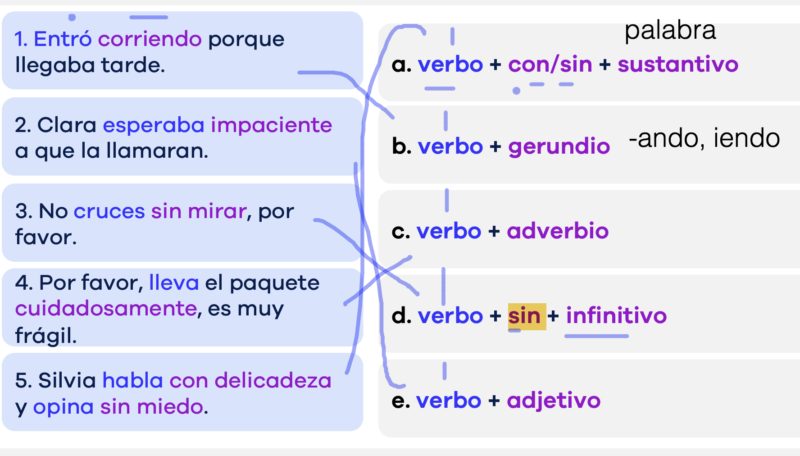 Captura de pantalla 2024-08-22 a la(s) 9.14.59 a.m.