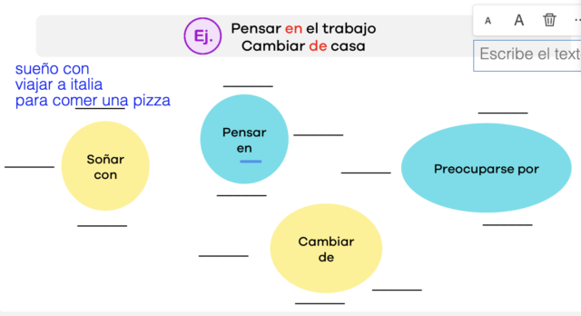 Captura de pantalla 2024-09-09 a la(s) 10.48.24 a.m.