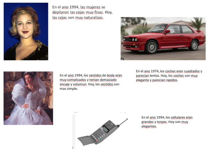 Screenshot 2024-09-10 090819