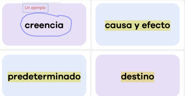 Captura de pantalla 2024-09-10 a la(s) 11.44.03 a.m.