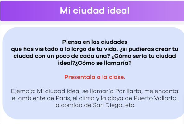 Captura de pantalla 2024-09-26 a la(s) 11.42.53 a.m.