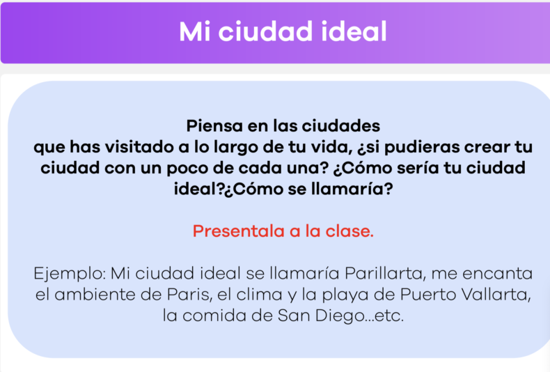 Captura de pantalla 2024-09-26 a la(s) 11.42.53 a.m.