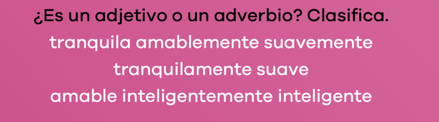 Captura de pantalla 2024-10-01 a la(s) 11.48.28 a.m.