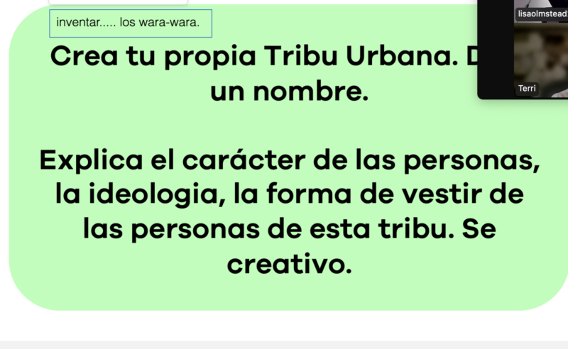 Captura de pantalla 2024-09-30 a la(s) 1.45.14 p.m.