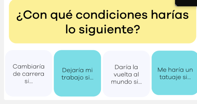 Captura de pantalla 2024-10-03 a la(s) 10.45.40 a.m.