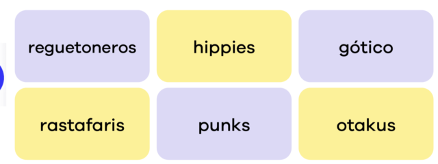 Captura de pantalla 2024-10-10 a la(s) 9.45.23 a.m.