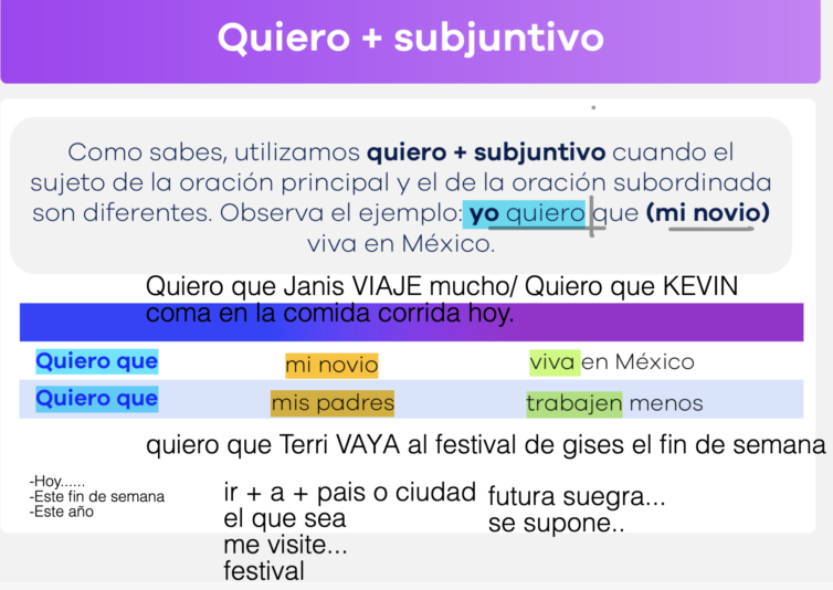 Captura de pantalla 2024-10-10 a la(s) 1.54.40 p.m.