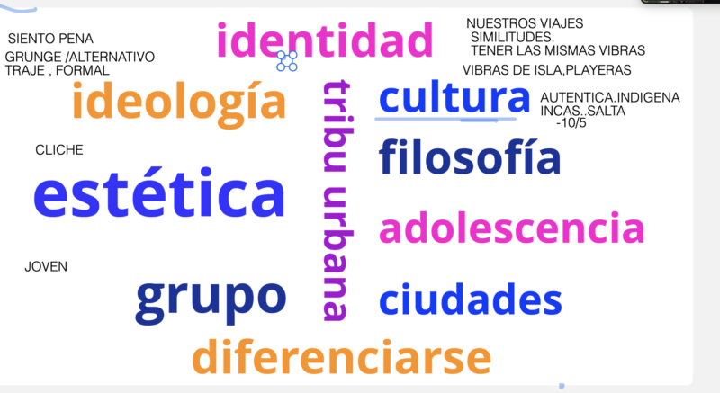 Captura de pantalla 2024-10-09 a la(s) 8.45.21 a.m.