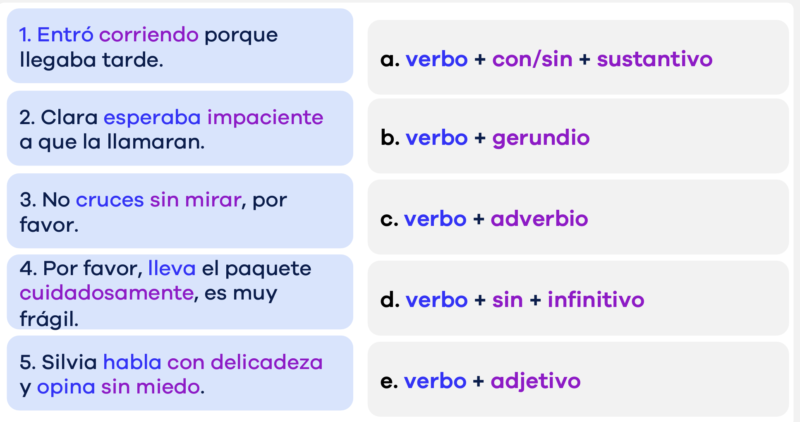 Captura de pantalla 2024-10-09 a la(s) 10.58.24 a.m.