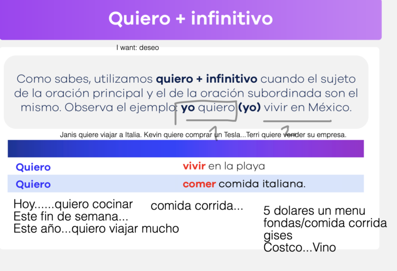 Captura de pantalla 2024-10-10 a la(s) 1.54.34 p.m.