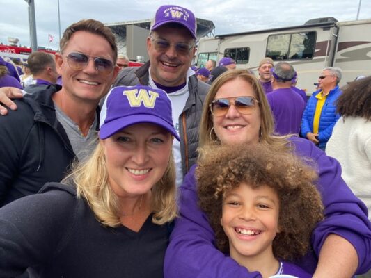 de7bcc83-df31-4bbb-9a71-0950e3c33ed5