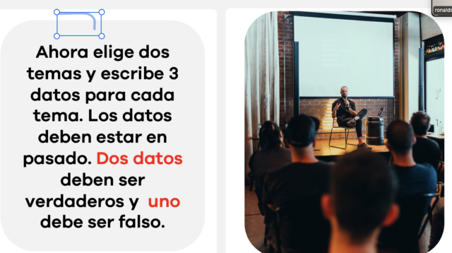 Captura de pantalla 2024-10-23 a la(s) 8.44.20 a.m.