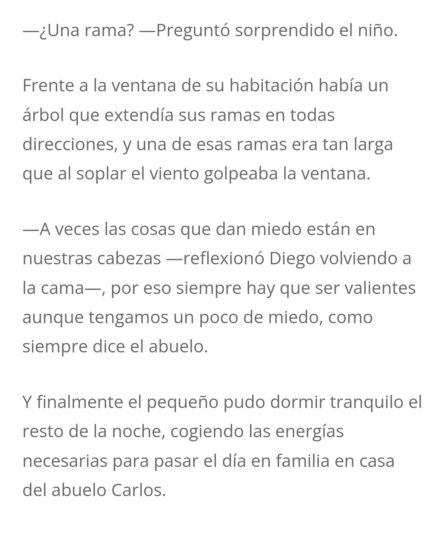 Screenshot_20241029_105832~2