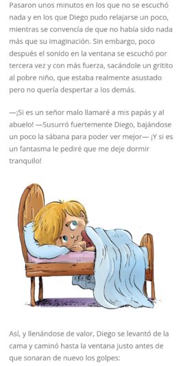 Screenshot_20241029_105827~2