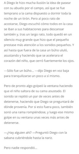 Screenshot_20241029_105822~2