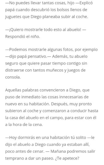 Screenshot_20241029_105813~2