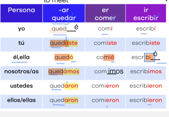 Captura de pantalla 2024-10-30 a la(s) 6.43.47 p.m.