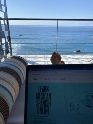 E37F172C-2BE3-4C17-BED0-B0DCDE67CD91_1_105_c