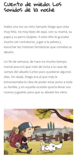 Screenshot_20241029_105808~2