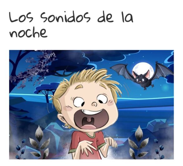 Screenshot_20241029_105803~2