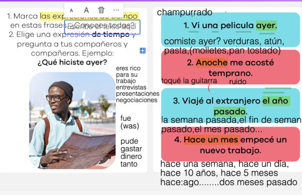 Captura de pantalla 2024-11-06 a la(s) 6.41.53 p.m.