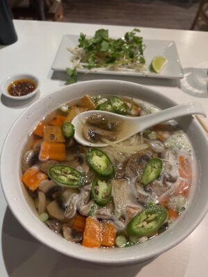 64FDA938-AC58-40B1-9FEF-2360B0CA3FD5