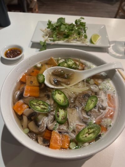 64FDA938-AC58-40B1-9FEF-2360B0CA3FD5