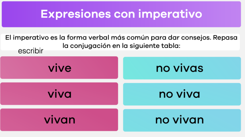 Captura de pantalla 2024-11-11 a la(s) 1.54.39 p.m.