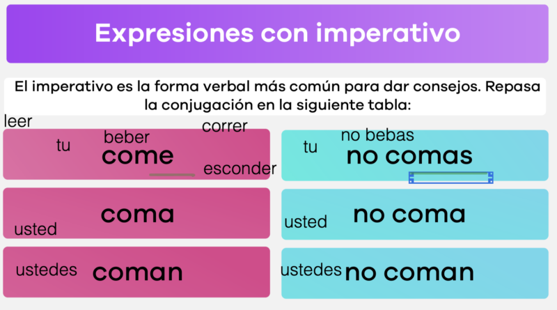 Captura de pantalla 2024-11-11 a la(s) 1.54.32 p.m.