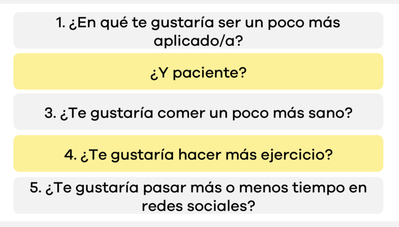 Captura de pantalla 2024-11-15 a la(s) 9.45.07 a.m.