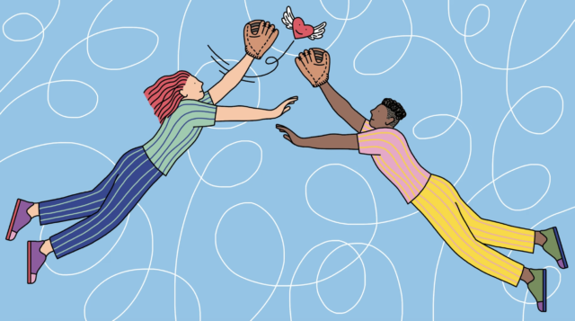 Screenshot 2024-11-19 at 1.33.44 PM