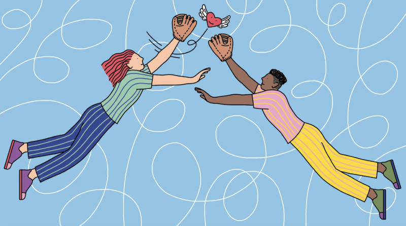 Screenshot 2024-11-19 at 1.33.44 PM