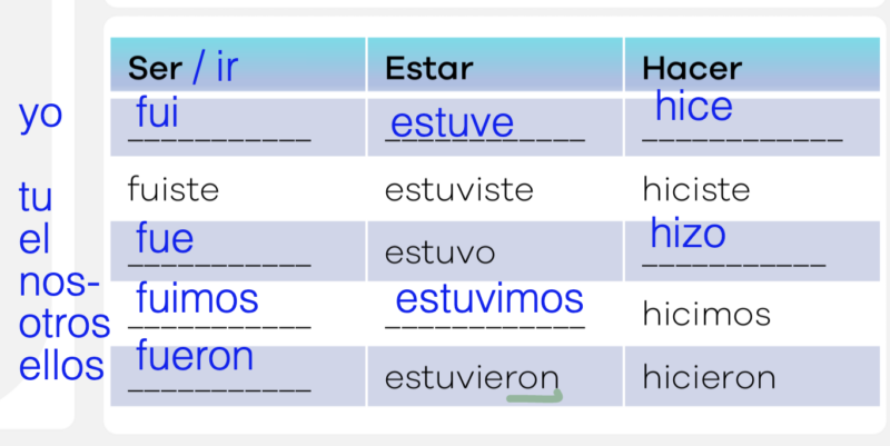 Captura de pantalla 2024-11-20 a la(s) 6.44.17 p.m.