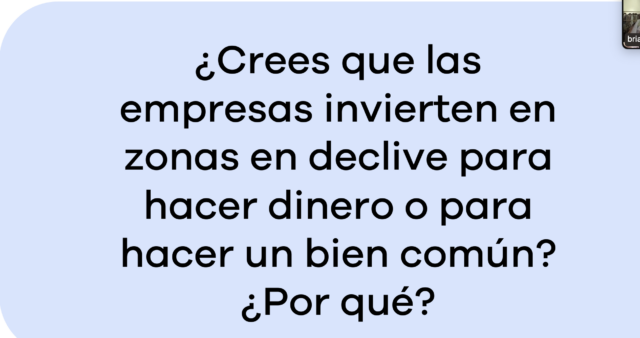 Captura de pantalla 2024-12-03 a la(s) 11.48.26 a.m.