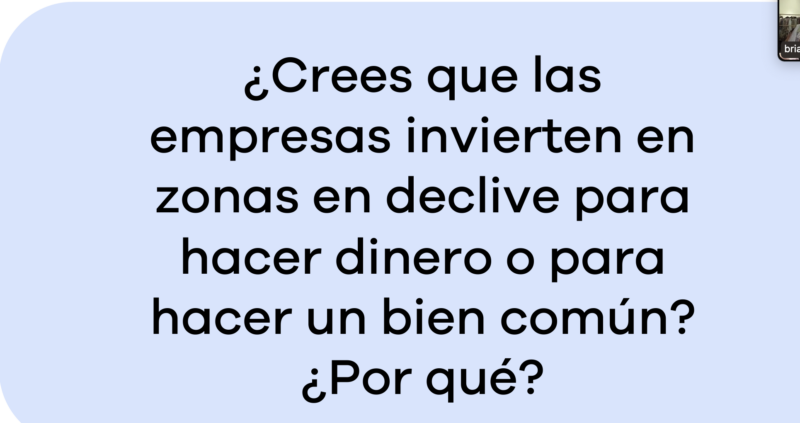 Captura de pantalla 2024-12-03 a la(s) 11.48.26 a.m.