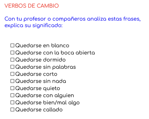 Captura de pantalla 2024-12-12 a la(s) 11.46.13 a.m.