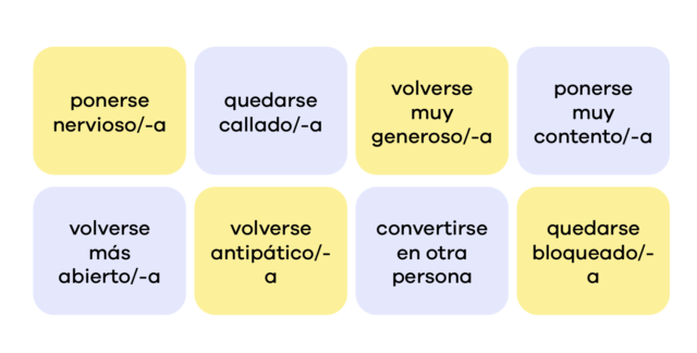 Captura de pantalla 2024-12-11 a la(s) 11.45.34 a.m.