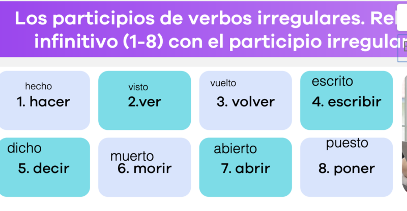 Captura de pantalla 2024-12-13 a la(s) 9.43.34 a.m.