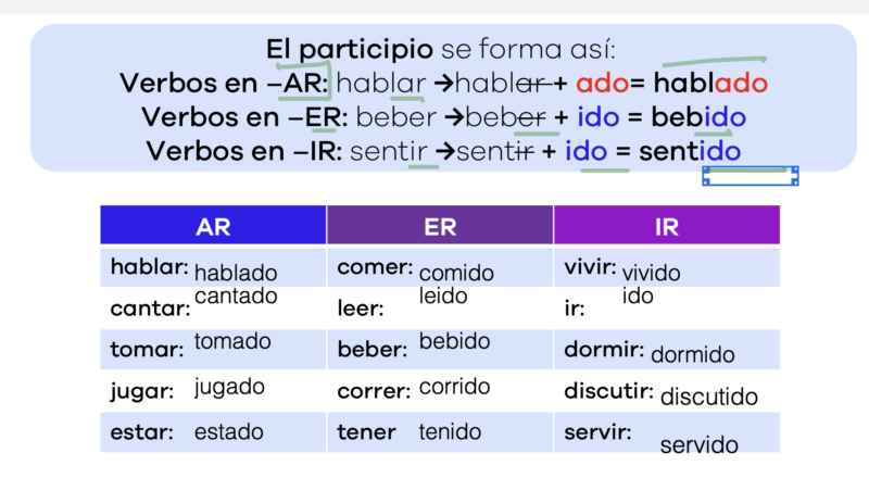 Captura de pantalla 2024-12-13 a la(s) 9.43.46 a.m.